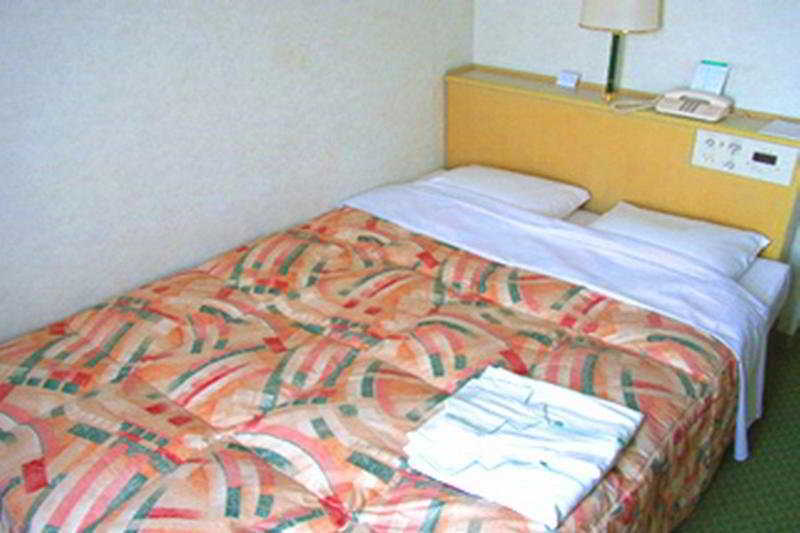 Osaka Namba Washington Hotel Plaza المظهر الخارجي الصورة